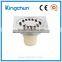 (J8001-D)bathroom Accessories Shower Floor Drains Floor Drain Cover