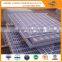 steel driveway grates grating