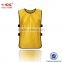 Wholesale Soccer Sports Training Vest Football Vest Bibs                        
                                                Quality Choice