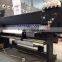 Good condition , high speed 1.8m eco solvent printer indoor and outdoor sublimation printing