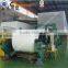 High Grade 1092mm Automatic Writing And Printing Paper Making Machine
