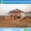 container home steel prefab Container house with CE,CSA&AS certificate
