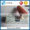 Yuchai Natural Gas Engine High pressure filter J5700-1107240A Parker Air Filter