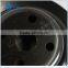 Excellent Quality Diesel Engine Fan Belt Pulley 3914462