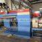 automatic welder automatic seam welder