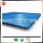 PP polyproplene corrugated fluted sheet plastic sheet plastic sheet bottle layer pad online shopping china supplier