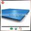 High quality corrugated box fruit packing boxes fruit packing boxes Custom factory price
