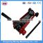 Low Lift 5ton Mini Horizontal Hydraulic Floor Car Jack