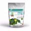 Premium Quality Tribulus Terrestris Powder For Strength