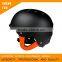 Safety Cool Design Helmet Water Sports Helmet 04