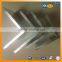 6061 T5 aluminum profile Electric tube developer