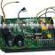 pcb cable assembly wire harness service