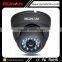 Full HD 1080P AHD Camera Metal Dome