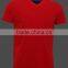 PLAIN COLORFUL T-SHIRT T SHIRT