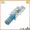 Most popular with girl good quality cheap selfie stick