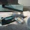 KIS-100 hand sealer