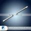 Most popular PF 0.8 IP40 9w t6 led tube energy saving lamp                        
                                                                                Supplier's Choice