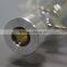 1080 up and down laser Laser Engraving Machine For Cups