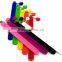 novelty bracelet usb wristband pen drive bulk buy from china