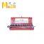 3/4" DR 15pcs Metal case Socket Wrench Set 6PT