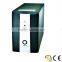 Long Backup Time Portable UPS/Single Phase UPS/ Pure Sine Wave UPS 1.5KVA With Charger
