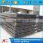 Gravity Shaking Table Gold Table Concentrator Shaking Table Price
