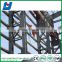 Metal Building Construction Projects Industrial Shed Designs Prefabricated Light Steel Structure