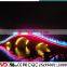 YD CE UL FCC led wall washer light IP68 V-0