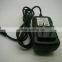 Factory wholesale OEM Transformer Converter Wall charger Power Adapter plug Supply AC to DC US 15v 2a 2000ma 30w