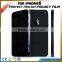 180 Degree factory price privacy screen protector for apple iphone 6 4.7 inch