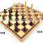 promotional international wooden chess sets ,chess board