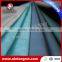 woodpulp nonwoven fabric for Industrial cleaning