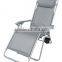 Luxury Chair/Lounge chair/Relaxer Chair/Garden Chair with pillow