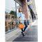 2015 New Korean Vintage Shoulder Bags Unique Shape Handbag