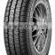 Most popular GTR278 radial light commercial truck low price tire