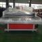 low price glass processing machinery from china factory cnc mirror cutter