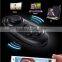 2016 hot selling vr remote control,wireless bluetooth gamepad with a lower price wholesale 