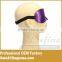 The Amazon Popular Cover Eye Mask For Amazon Brand Seller
