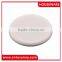 Non-adhesive round heavy duty furniture movers