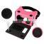 more popular and cheap price virtual reality 3d video glasses