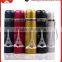 Drinkware Type Vacuum Flasks & Thermoses bullet water bottle joyshaker metal type