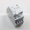 new product CE household Modular contactor,220V single phase electrical contactor,magnetic contactor with best price