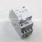  in spain 230V/400V 2P/4P types of contactor, electrical contactor,AC Contactor