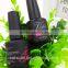 Factory direct supply distributor long lasting china cat eyes gel nail polish 0.5oz