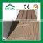 Pvc Boat Deck/boat Teak Floor