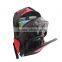 polyester red 14 inch laptop bag, laptop backpack, computer bag