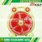 factory price 10 12 20 inch fan box