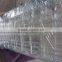 Wire mesh Cable Trays