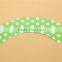 Costomized Party Cake Accessory Cake Wrappers
