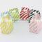 Party Supplies Gable Gift Boxes Birthday Wedding Favor Candy Food Boxes